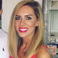 LogoBranders, Inc. Employee Lindsay Dement's profile photo