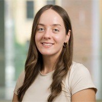 Deloitte Employee Catherine Thibault's profile photo