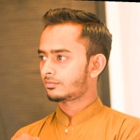 Salman Moosa's profile photo