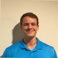 Mark Topham Email & Phone Number