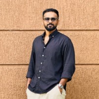 Notetech Software Employee Ajmal Rafeeque's profile photo