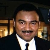 WREG-TV Employee Alex Coleman's profile photo