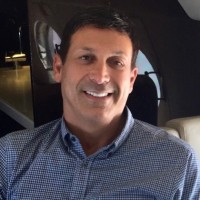 Steven Jacobs Email & Phone Number