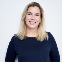 Andrée-Anne Mauffette Email