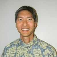 Todd Kanja