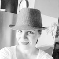 Air Canada rouge Employee Aaron Devlin's profile photo