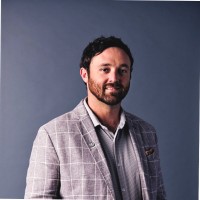 Baker Tilly US Employee Chase Murphy's profile photo