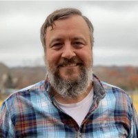 Joshua Pruett Email & Phone Number