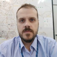 Eduardo Luis Basso Email