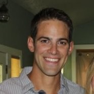 Jacobson Tree Service Employee Nick Jacobson's profile photo