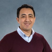 Nurbek Sagyn's profile photo