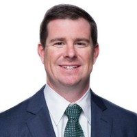 Joe Cohran Email & Phone Number