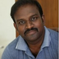 Siqsess Employee Ranjithkumar Bangarusamy's profile photo