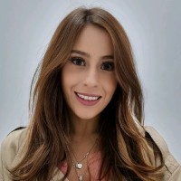 Naska Digital Employee Juliana Rosales's profile photo