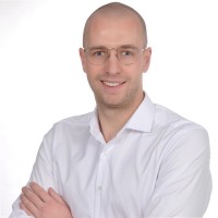 Brandenburger Group Employee Leon Liebig's profile photo