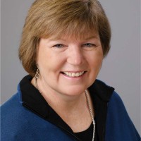 Service Coordination Inc Employee Sheila Schanck's profile photo