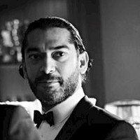 S-Ventures PLC Employee Bhanu Choudhrie's profile photo