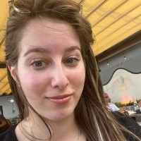 CADMART Employee Anel Alvarez's profile photo
