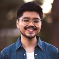 Dylan Berzabal Email & Phone Number