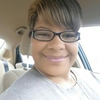 Amy Graves Email