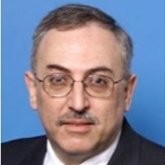 Compass Consulting Employee Jim Armitage's profile photo
