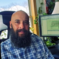 Christopher Deherrera Email & Phone Number