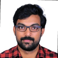 NilaSoft Employee Hari M's profile photo