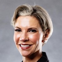 Paula Costa Bravo Email & Phone Number