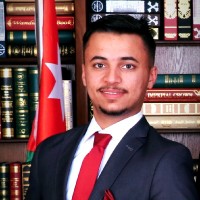 Osama Alshgoor Email