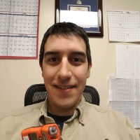 Brian Gerlach Email & Phone Number