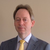 Hafkamp Groenewegen gerechtsdeurwaarders Employee Thijs van Lierop's profile photo