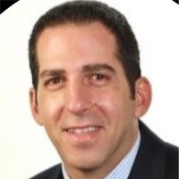 Omega Moulding Employee Robert Zuclich's profile photo