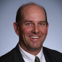 John Ryden Email & Phone Number
