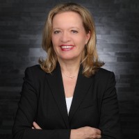 Anna-Maria Karl Email & Phone Number