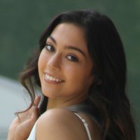 Health Care Connectors Employee Alyssa Santaniello's profile photo