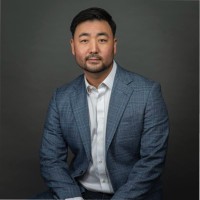 Mat Park