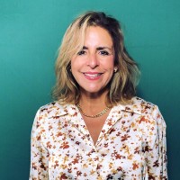 Prospanica National Employee Erika Cramer's profile photo