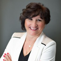 Exit Realty First Choice Employee Jadwiga Waloch's profile photo