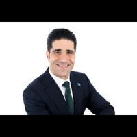 Avi Navama Email