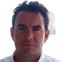 Albert Alegre Email
