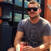 Matt Sayer Email & Phone Number