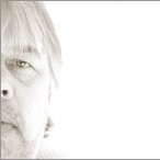 Darwin Grosse Email & Phone Number