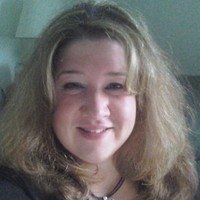 Neps Employee Meredith Ouellette's profile photo