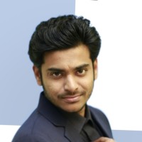 Anantha Subramaniam Email