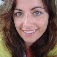 Anthea McQuoid Email & Phone Number