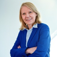Freedom Energy Logistics Employee Carolann Hibbard's profile photo