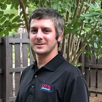 TripMaster by CTS Software Employee Jon Hooks's profile photo