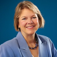 Miller-Davis Company Employee Heidi Pfannes's profile photo