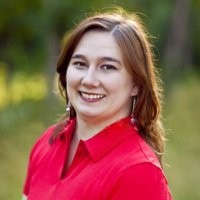 Cyclotron, Inc.  Employee Cathy Dew's profile photo