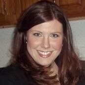 Ecker Center for Behavioral Health Employee Brittany Schierer's profile photo